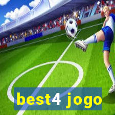 best4 jogo